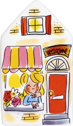 Blond Amsterdam Even Bijkletsen Spaarhuisje 9 Blond Amsterdam Even Bijkletsen Spaarhuisje -Blond Amsterdam 701x1200 1