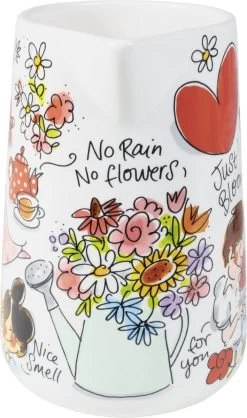 Blond Amsterdam, Even Bijkletsen, Kan, 1L 7 Blond Amsterdam, Even Bijkletsen, Kan, 1L -Blond Amsterdam 709x1200 1