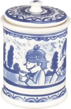 Blond Amsterdam -Blond Amsterdam 784x1200