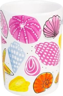 Blond Amsterdam -Blond Amsterdam 787x1200