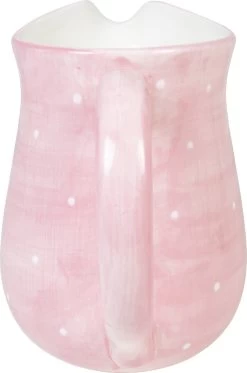 Blond Amsterdam, Even Bijkletsen Kan Rond Stippen, 2.5L -Blond Amsterdam 795x1200