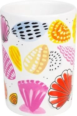 Blond Amterdam Splash: Tandenborstelhouder -Blond Amsterdam 800x1200