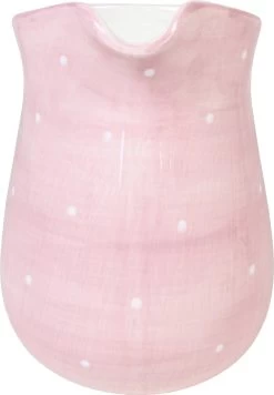 Blond Amsterdam, Even Bijkletsen Kan Rond Stippen, 2.5L -Blond Amsterdam 832x1200 1