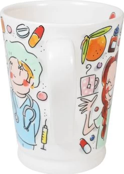 Blond Amsterdam -Blond Amsterdam 860x1200