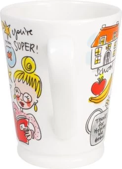 Blond Amsterdam Specials - Liefste Juf - 0.4L 7 Blond Amsterdam Specials - Liefste Juf - 0.4L -Blond Amsterdam 866x1200