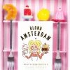 Blond Amsterdam – Even Bijkletsen - Cake Set Gebaksvorkjes 1 Blond Amsterdam – Even Bijkletsen - Cake Set Gebaksvorkjes -Blond Amsterdam 875x1200 1