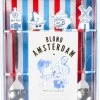Blond Amsterdam, Delfts Blond: Set Lepeltjes, 4 Stuks -Blond Amsterdam 879x1200