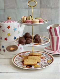 Blond Amsterdam -Blond Amsterdam 905x1200 1