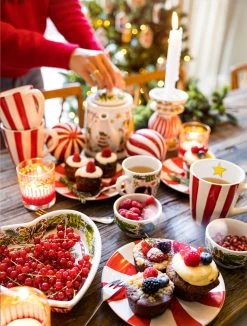 Blond Amsterdam, Specials, Kerst: Mini Mok 0,2L -Blond Amsterdam 908x1200