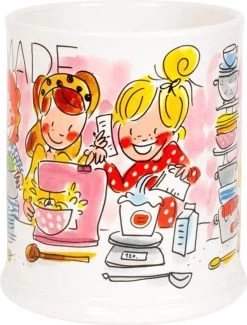 Blond Amsterdam -Blond Amsterdam 911x1200