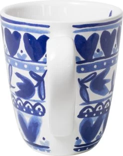 Blond Amsterdam, Delfts Blond: Mama Mok 0,35L 9 Blond Amsterdam, Delfts Blond: Mama Mok 0,35L -Blond Amsterdam 947x1200