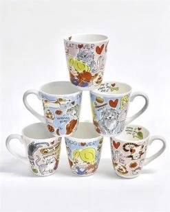 Blond Amsterdam - Beker - Cat Lover - 0,35L -Blond Amsterdam 958x1200 1