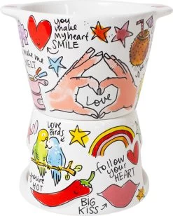 Blond Amsterdam Specials: Love Chocolade Fondue -Blond Amsterdam 963x1200 1