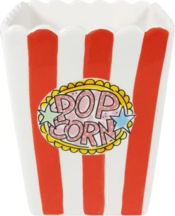 Blond Amsterdam, Even Bijkletsen, Popcorn Bucket -Blond Amsterdam 972x1200 4