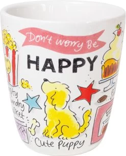 Blond Amsterdam -Blond Amsterdam 973x1200