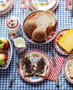 Blond Amsterdam Specials Hollands Glorie Suikerpot 12 Blond Amsterdam Specials Hollands Glorie Suikerpot -Blond Amsterdam 979x1200 5