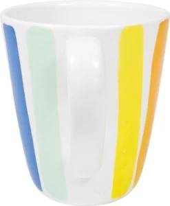 Blond Amsterdam, Specials Mok Regenboog, 0,35L 8 Blond Amsterdam, Specials Mok Regenboog, 0,35L -Blond Amsterdam 987x1200