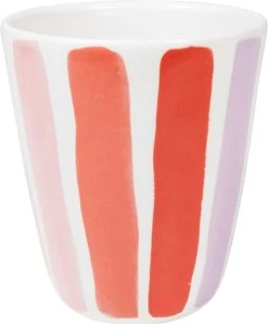 Blond Amsterdam, Specials Mok Regenboog, 0,35L 9 Blond Amsterdam, Specials Mok Regenboog, 0,35L -Blond Amsterdam 991x1200