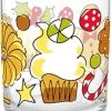 Blond Amsterdam, Specials, Kerst:Glas Cookie 2 Blond Amsterdam, Specials, Kerst:Glas Cookie -Blond Amsterdam 993x1200
