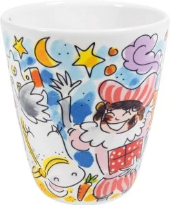 Blond Amsterdam, Specials, Sint: Mok 0,35L 9 Blond Amsterdam, Specials, Sint: Mok 0,35L -Blond Amsterdam 994x1200