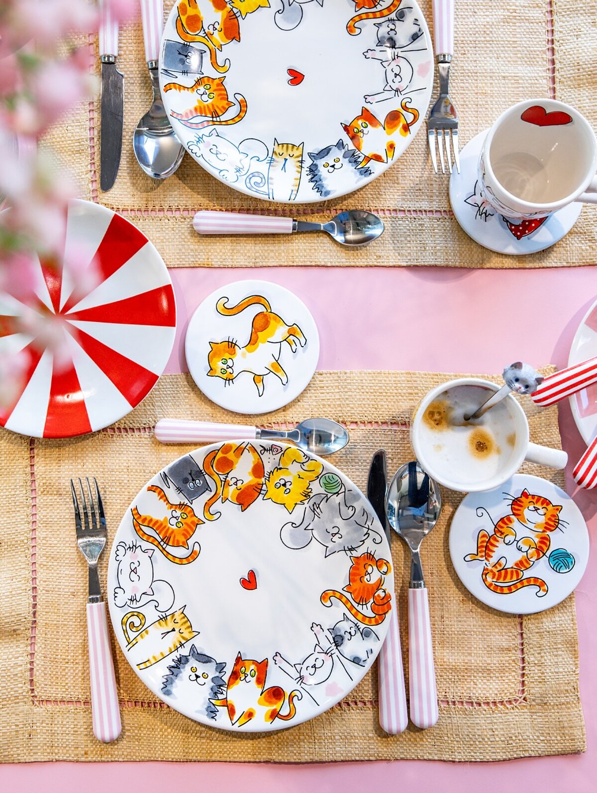 Blond Amsterdam -Blond Amsterdam