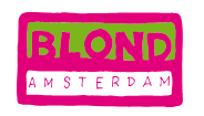 Blond Amsterdam