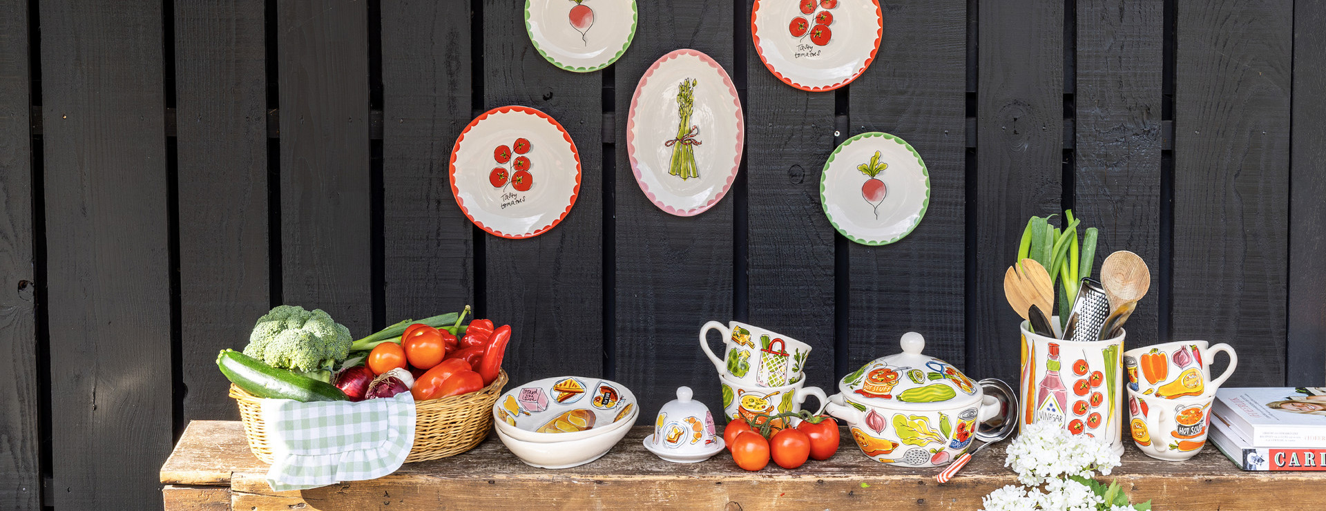 Blond Amsterdam -Blond Amsterdam soep2025 banner1 47304.original