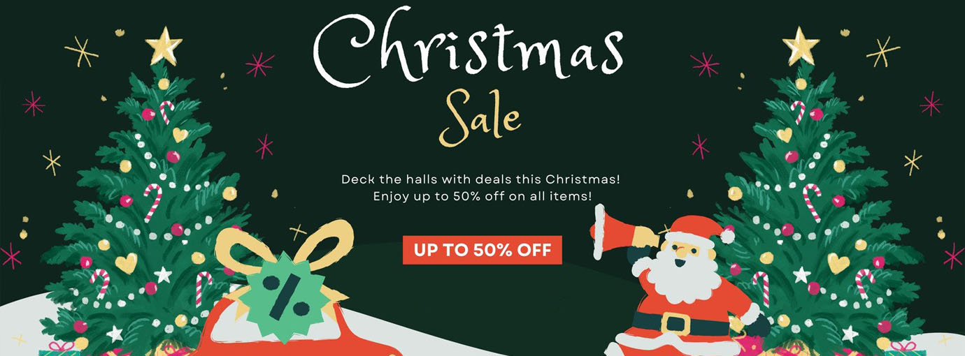 Blond Amsterdam 1 Blond Amsterdam -Blond Amsterdam 93